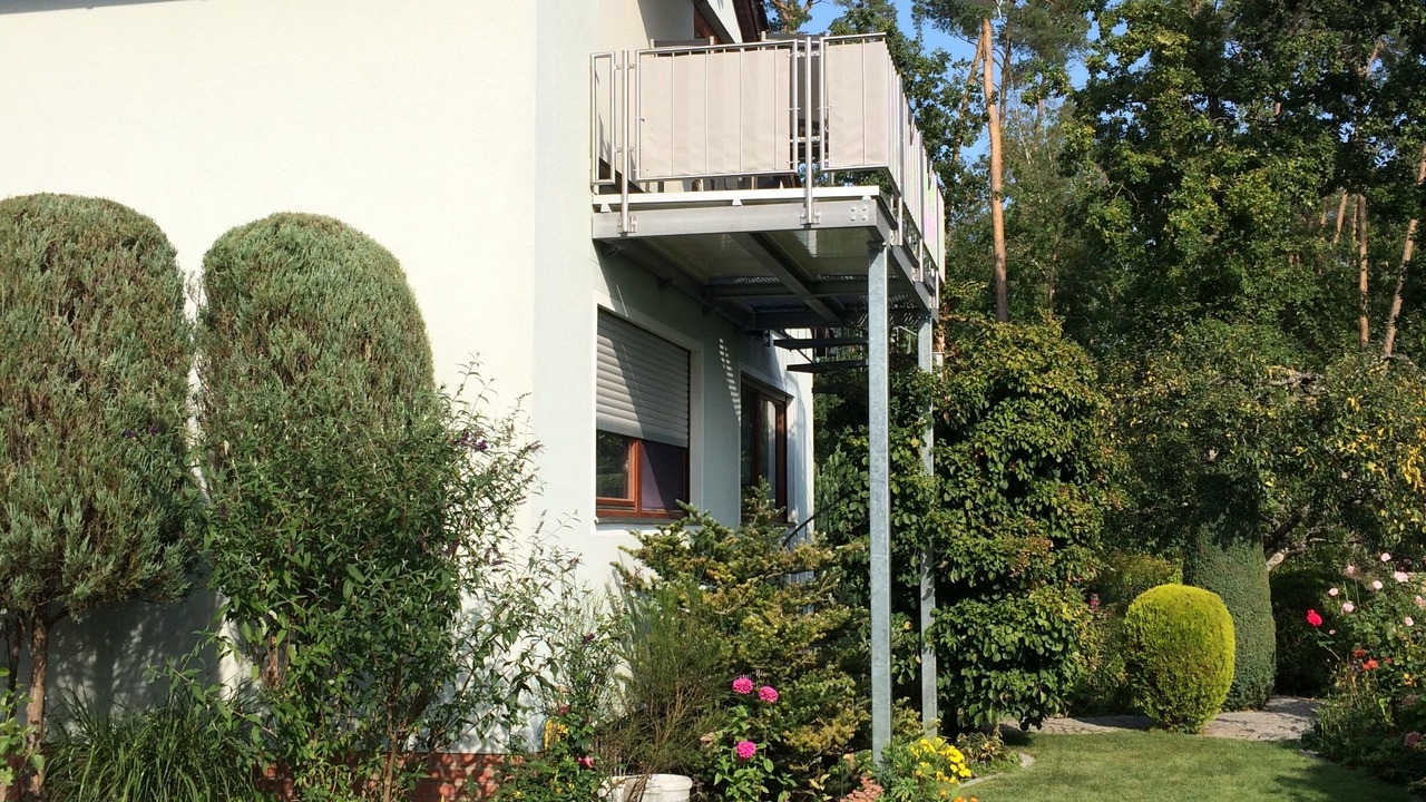 Photo of Outdoor in Cadolzburg