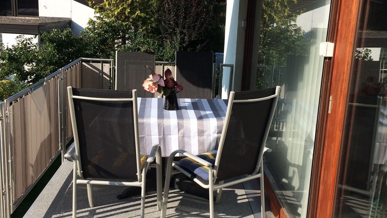 Photo of Outdoor in Cadolzburg