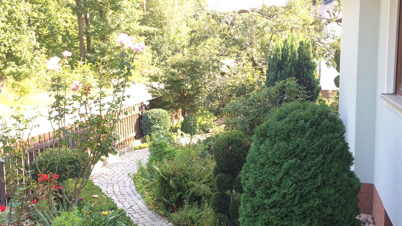 Photo of Outdoor in Cadolzburg