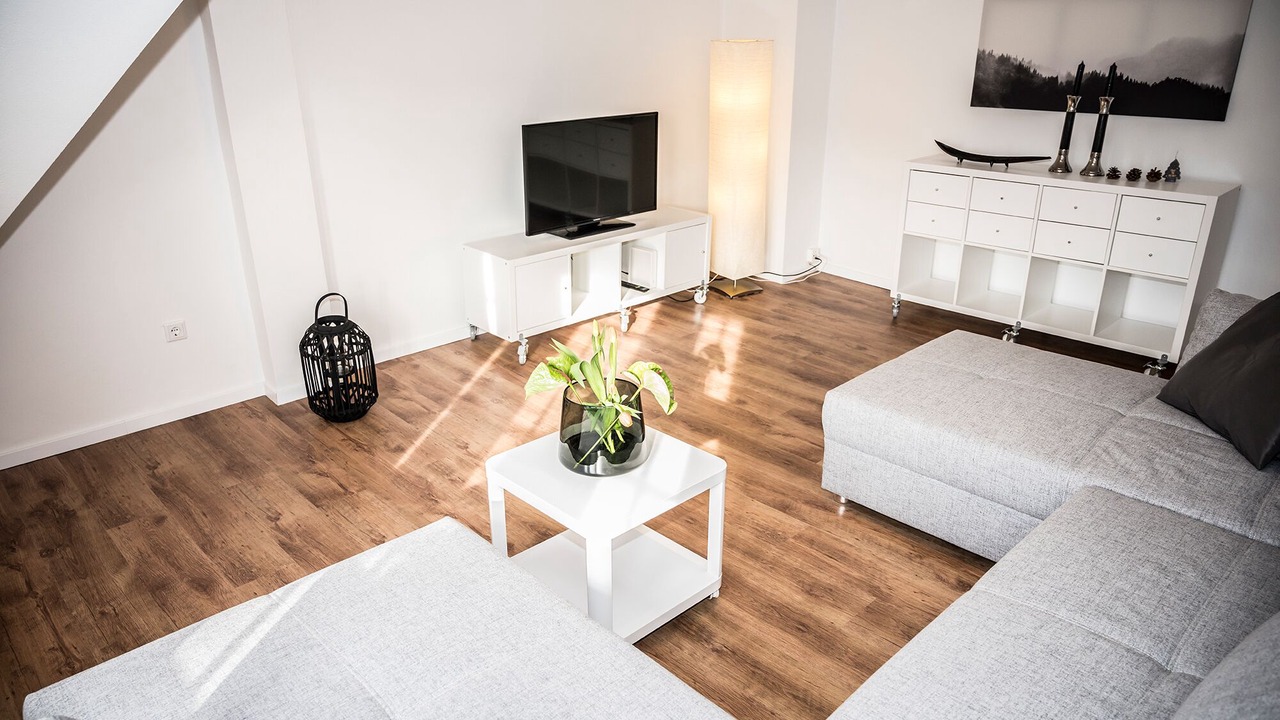 Photo of Livingroom in Freienohl