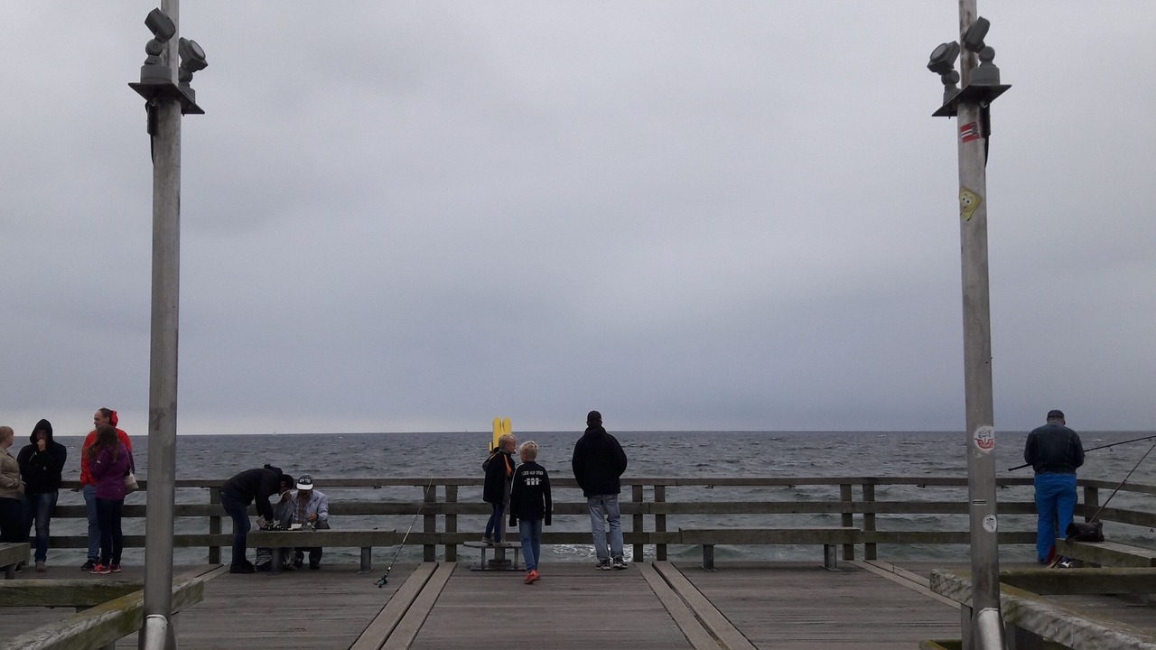 Photo of Others in Heiligendamm