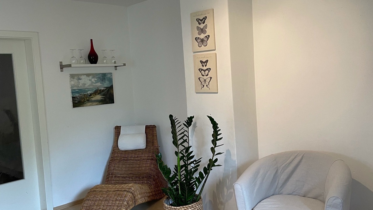 Photo of Others in Heiligendamm