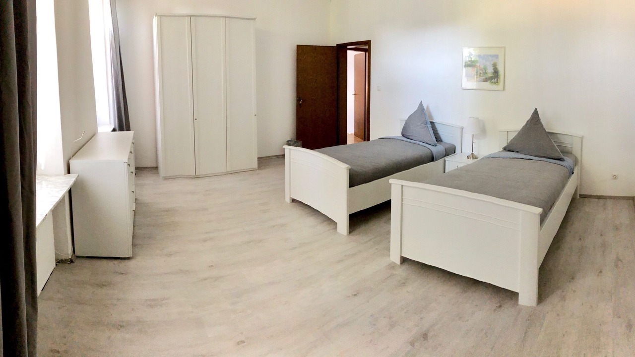 Photo of Bedroom in Schonnebeck