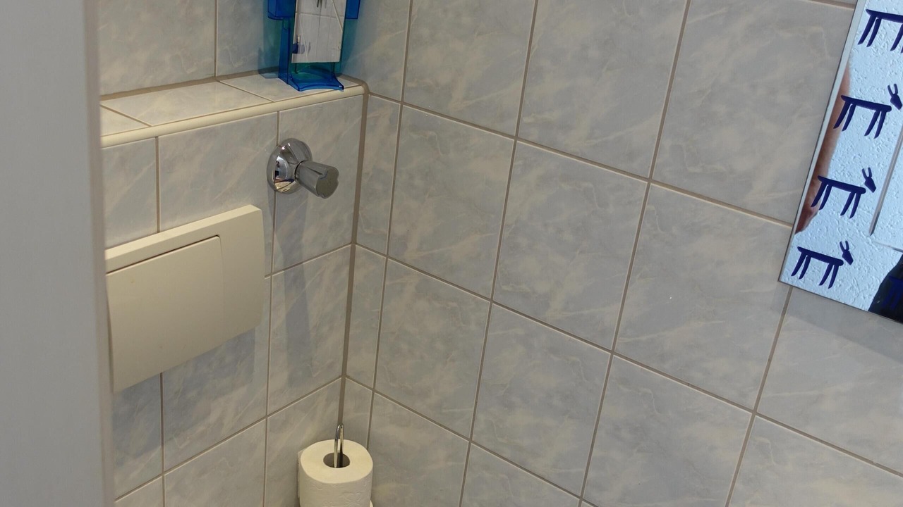 Photo of Bathroom in Schonnebeck