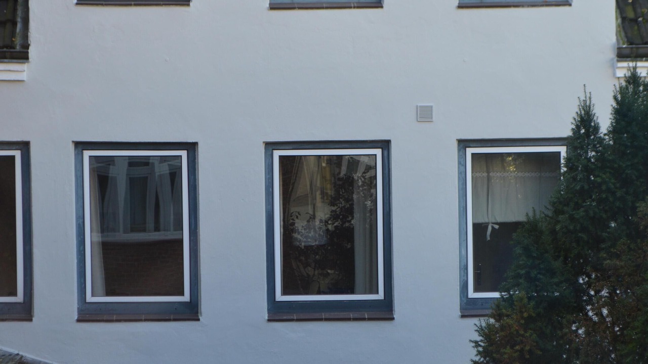 Photo of Outdoor in Luebeck Old Town
