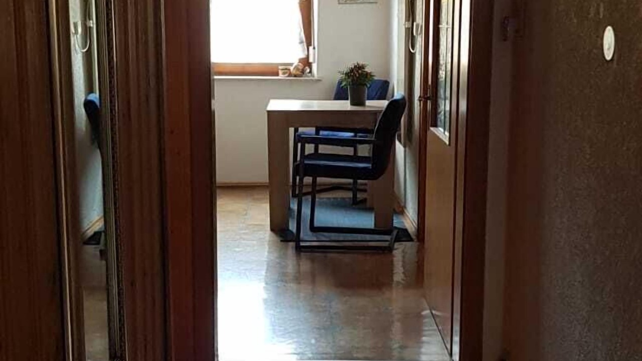 Photo of Others in Gangkofen