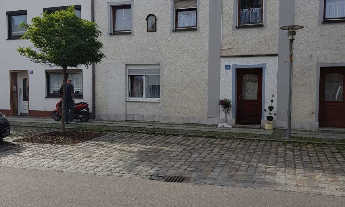 Photo of Outdoor in Gangkofen