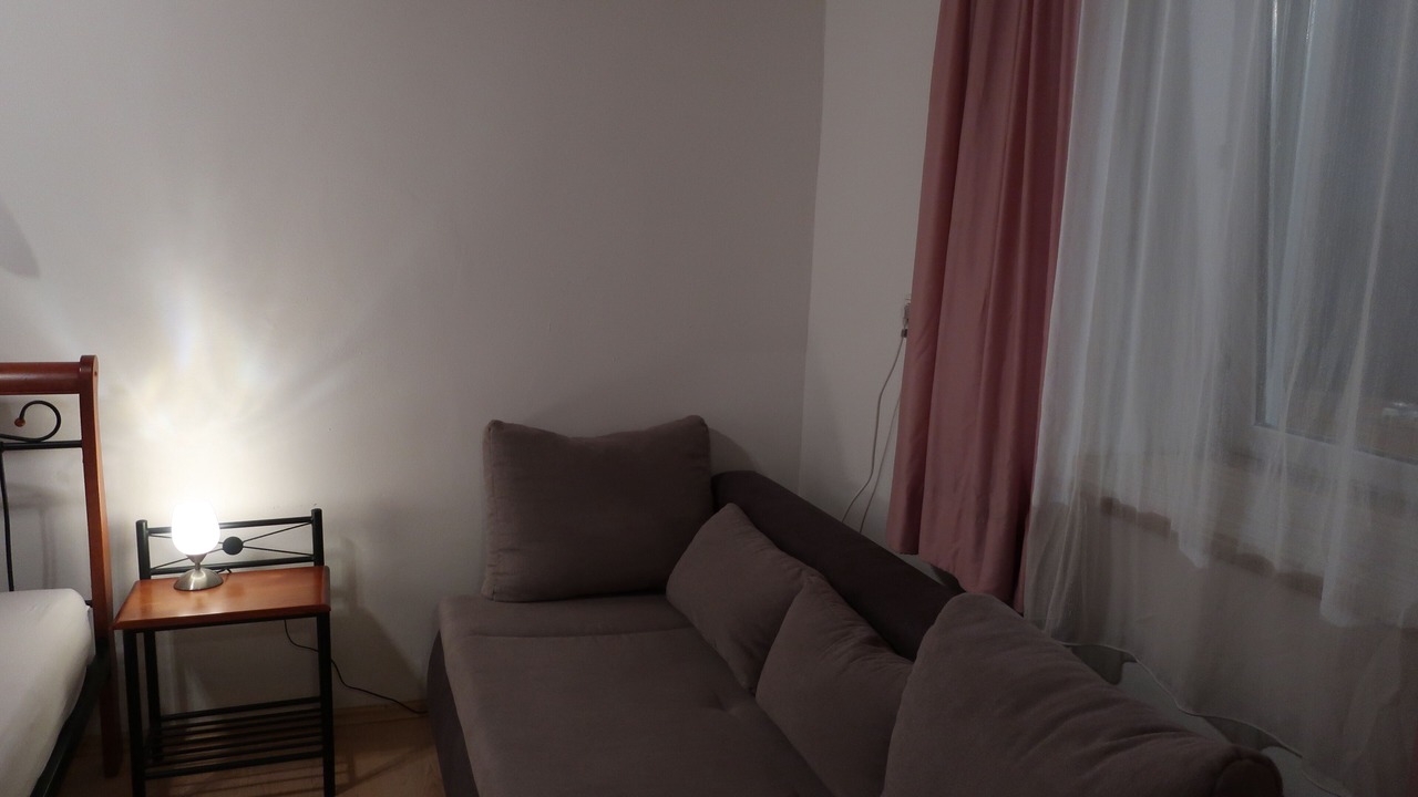 Photo of Livingroom in Gangkofen