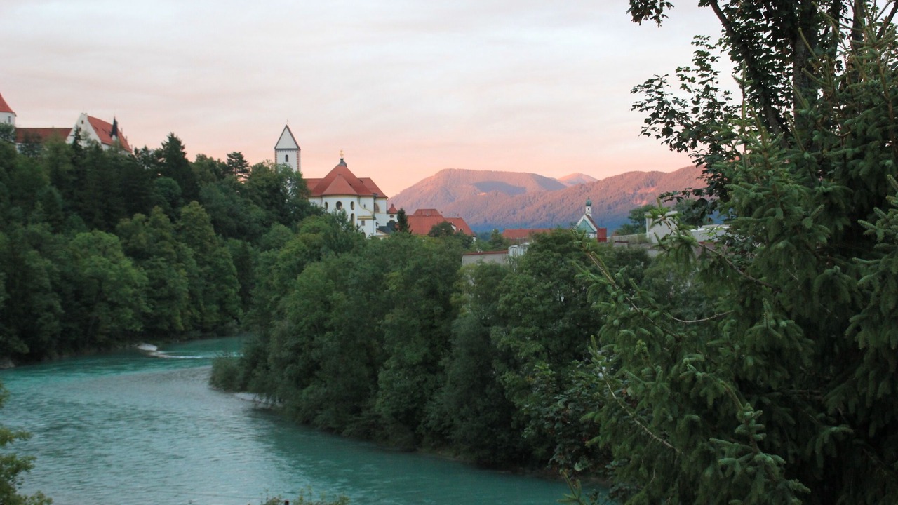 Photo of Others in Bad Faulenbach