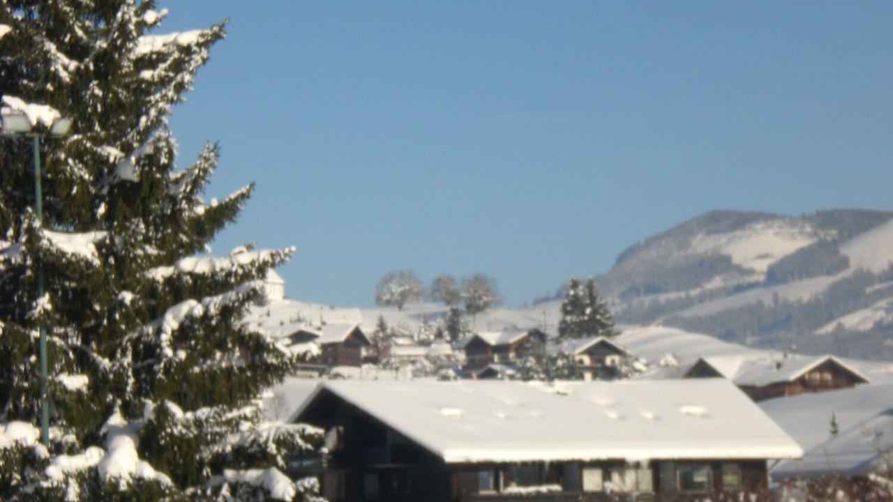 Photo of Outdoor in Obermaiselstein