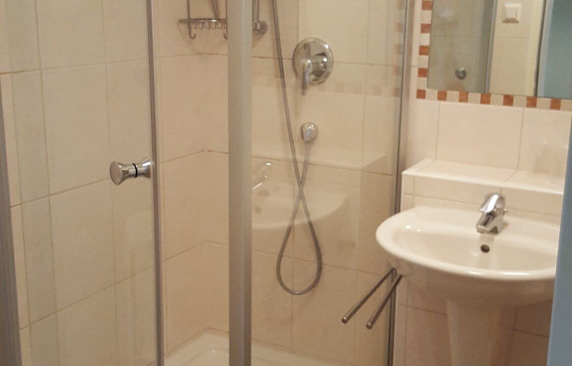 Photo of Bathroom in Obermaiselstein