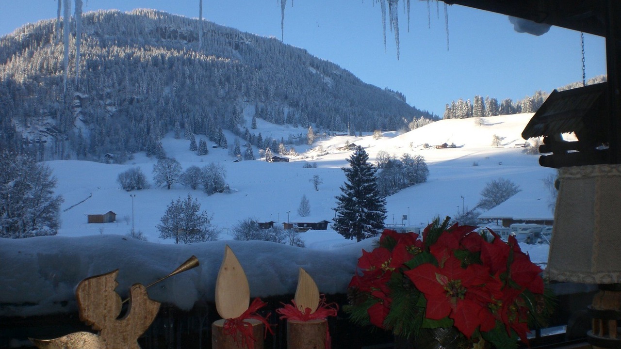 Photo of Others in Obermaiselstein