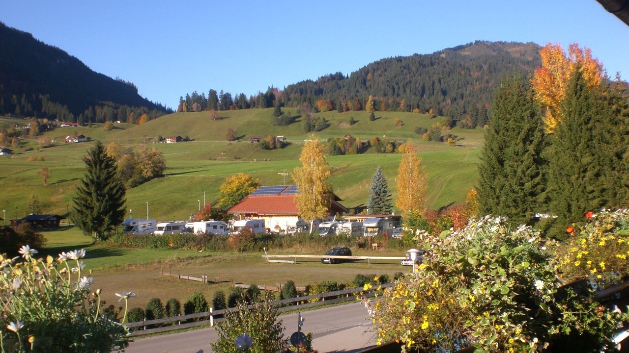Photo of Others in Obermaiselstein