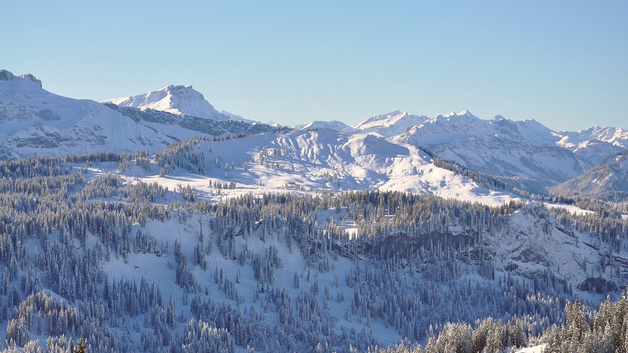 Photo of Outdoor in Obermaiselstein