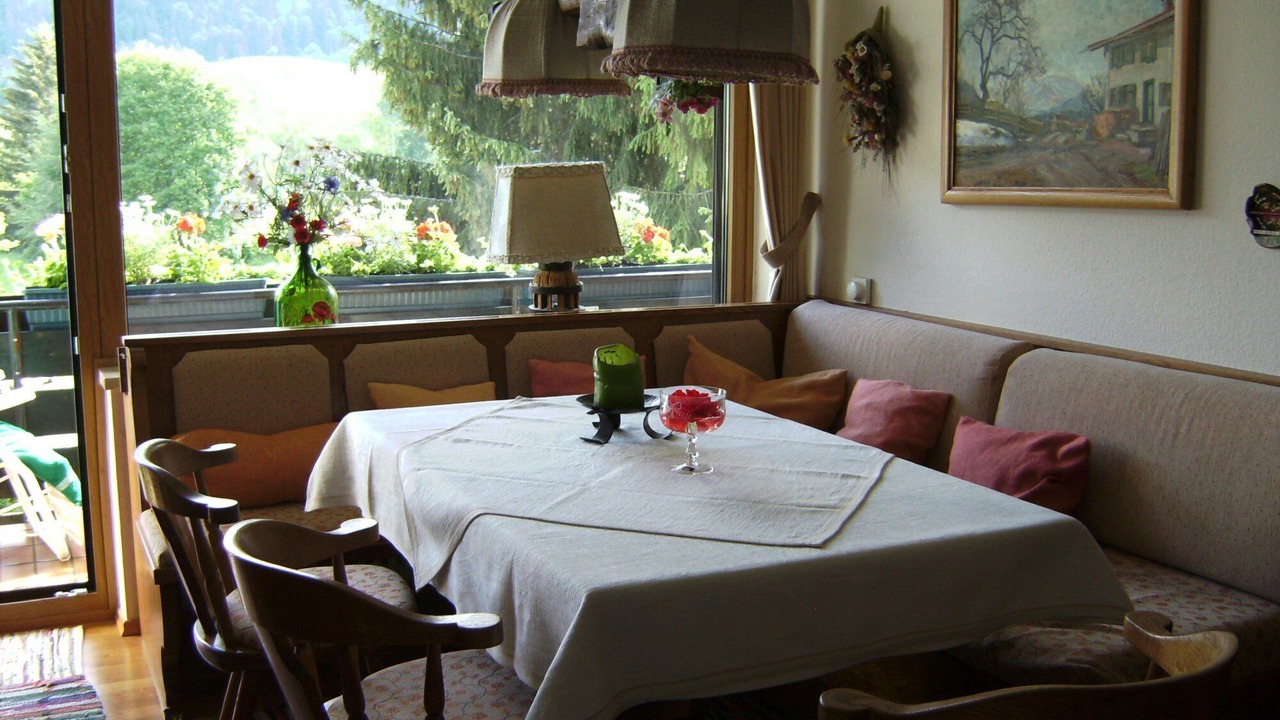 Photo of Others in Obermaiselstein