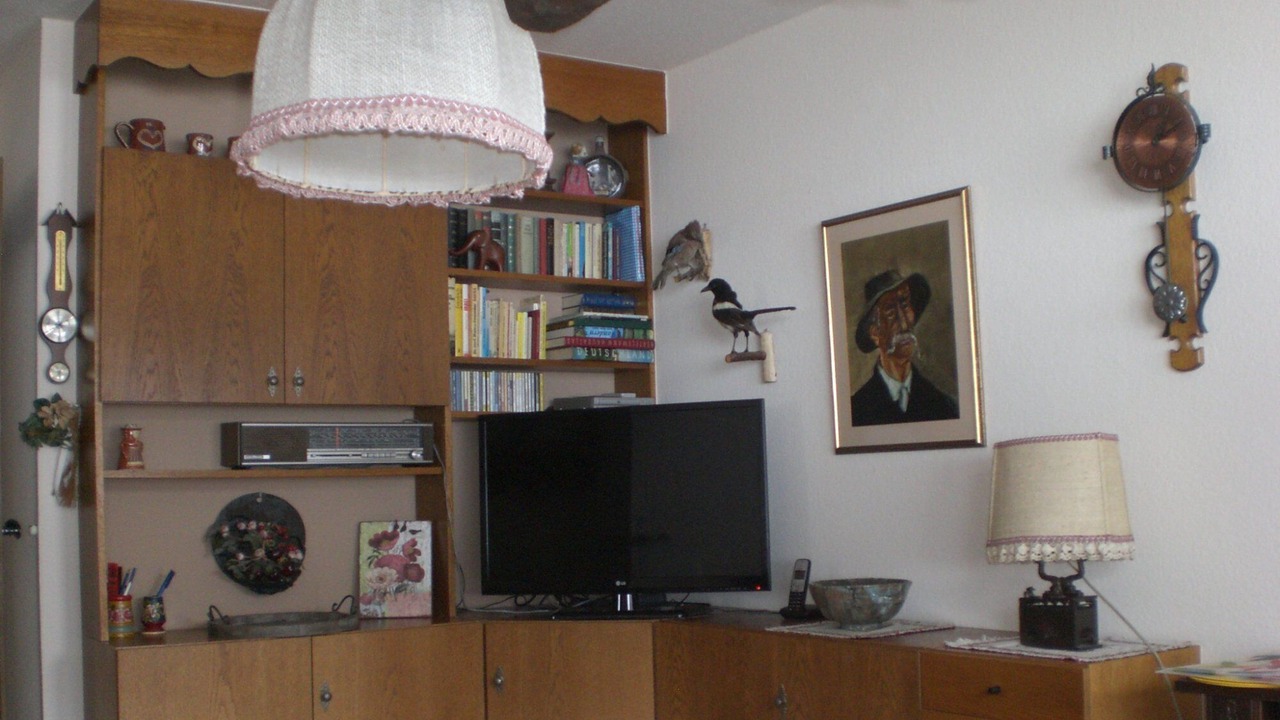 Photo of Others in Obermaiselstein