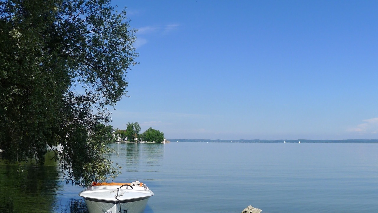 Photo of Outdoor in Luft