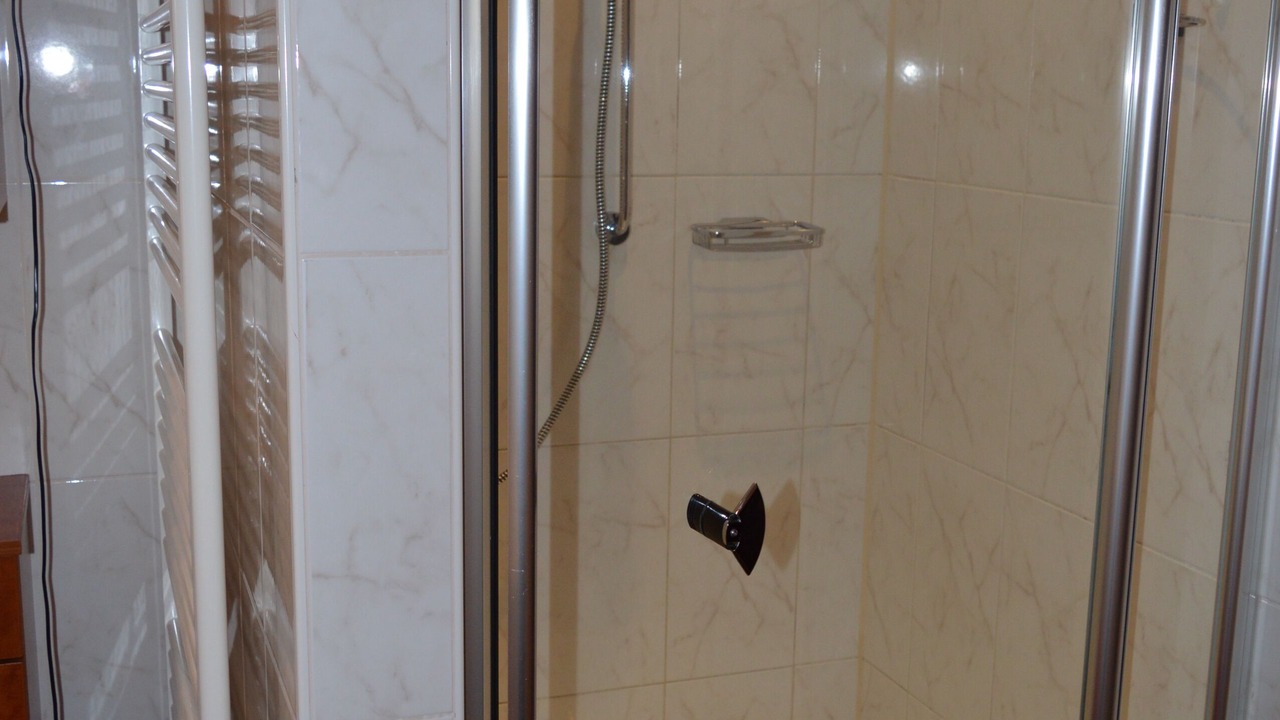 Photo of Bathroom in Ahaus