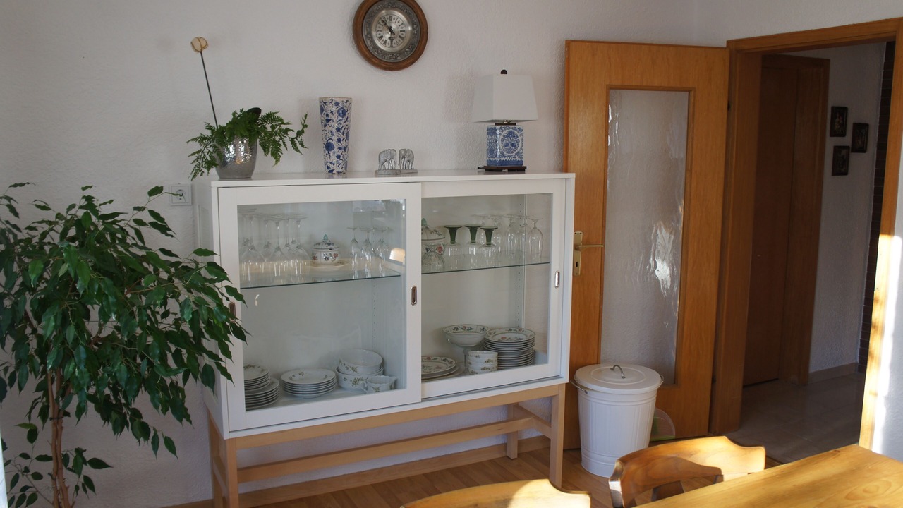 Photo of Others in Mespelbrunn