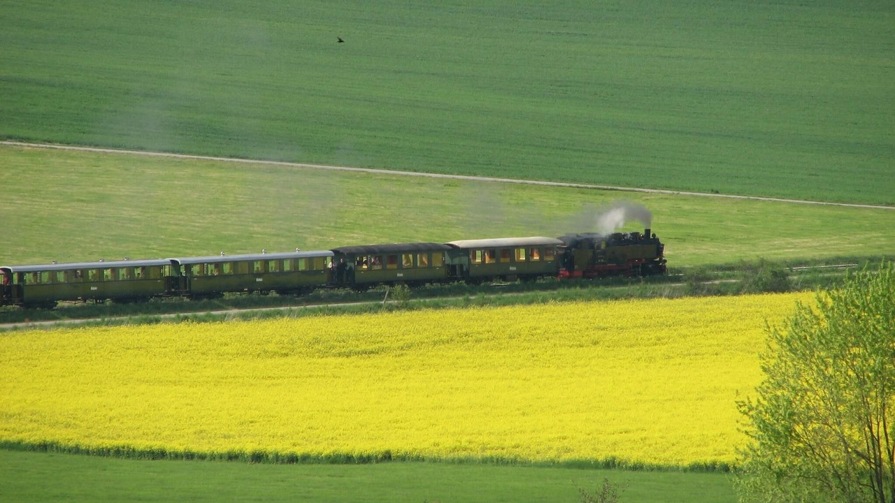 Photo of Others in Ochsenhausen