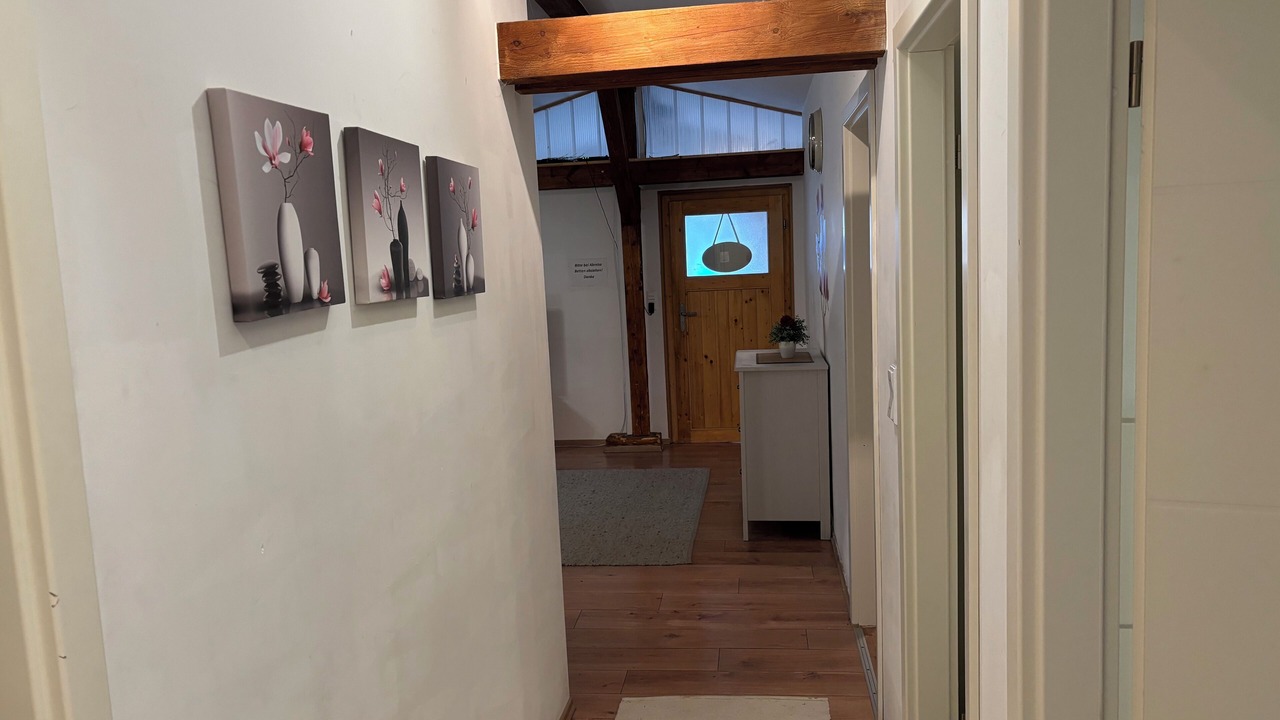 Photo of Others in Ochsenhausen
