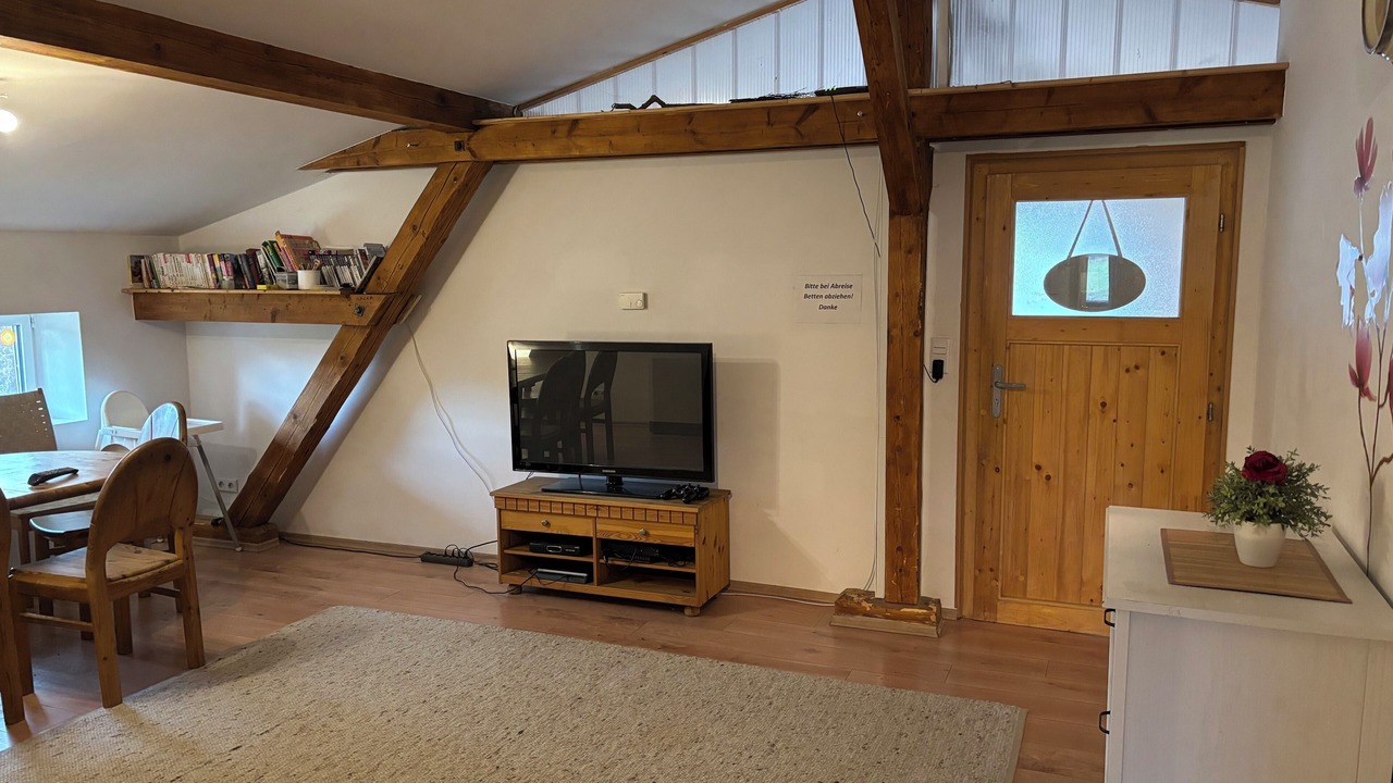 Photo of Others in Ochsenhausen