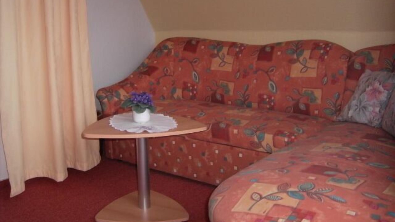 Photo of Livingroom in Rottwerndorf