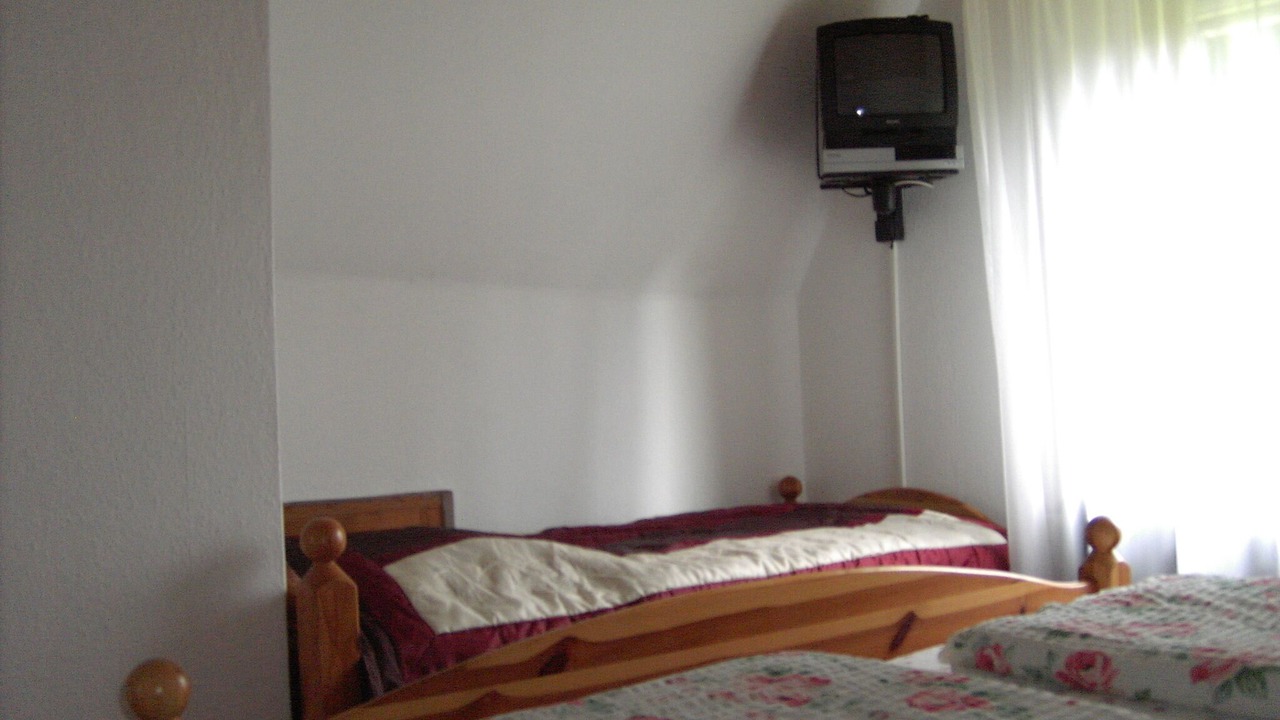 Photo of Bedroom in Rottwerndorf