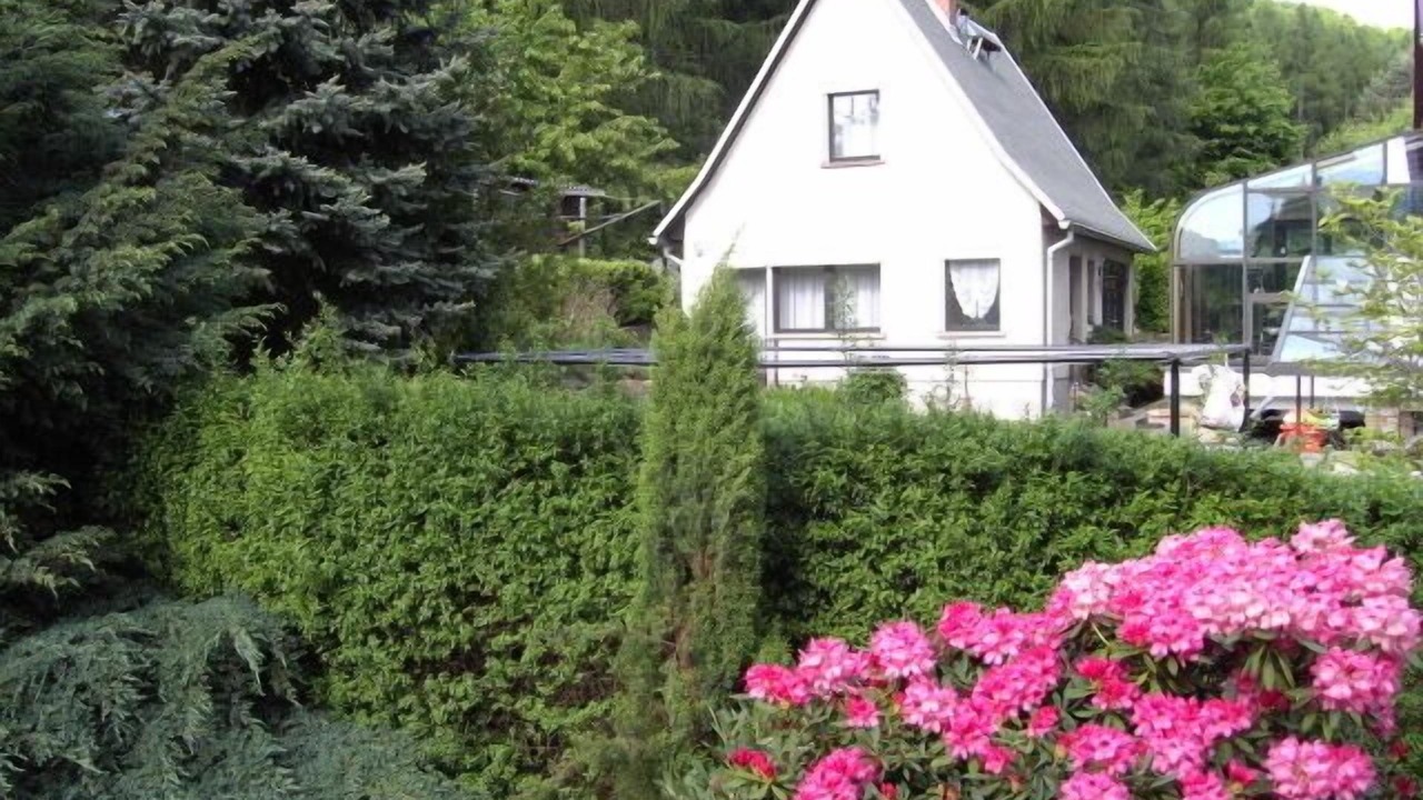 Photo of Outdoor in Rottwerndorf