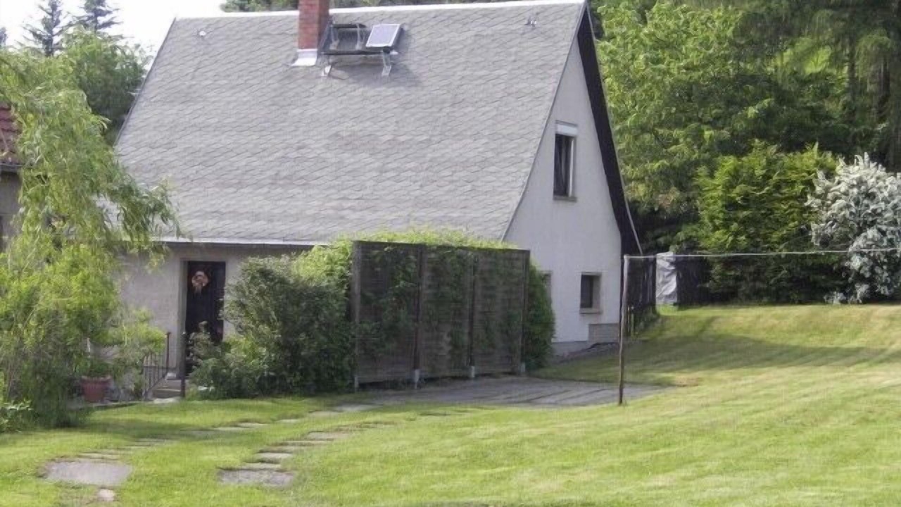 Photo of Outdoor in Rottwerndorf