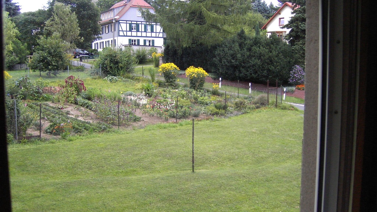 Photo of Others in Rottwerndorf