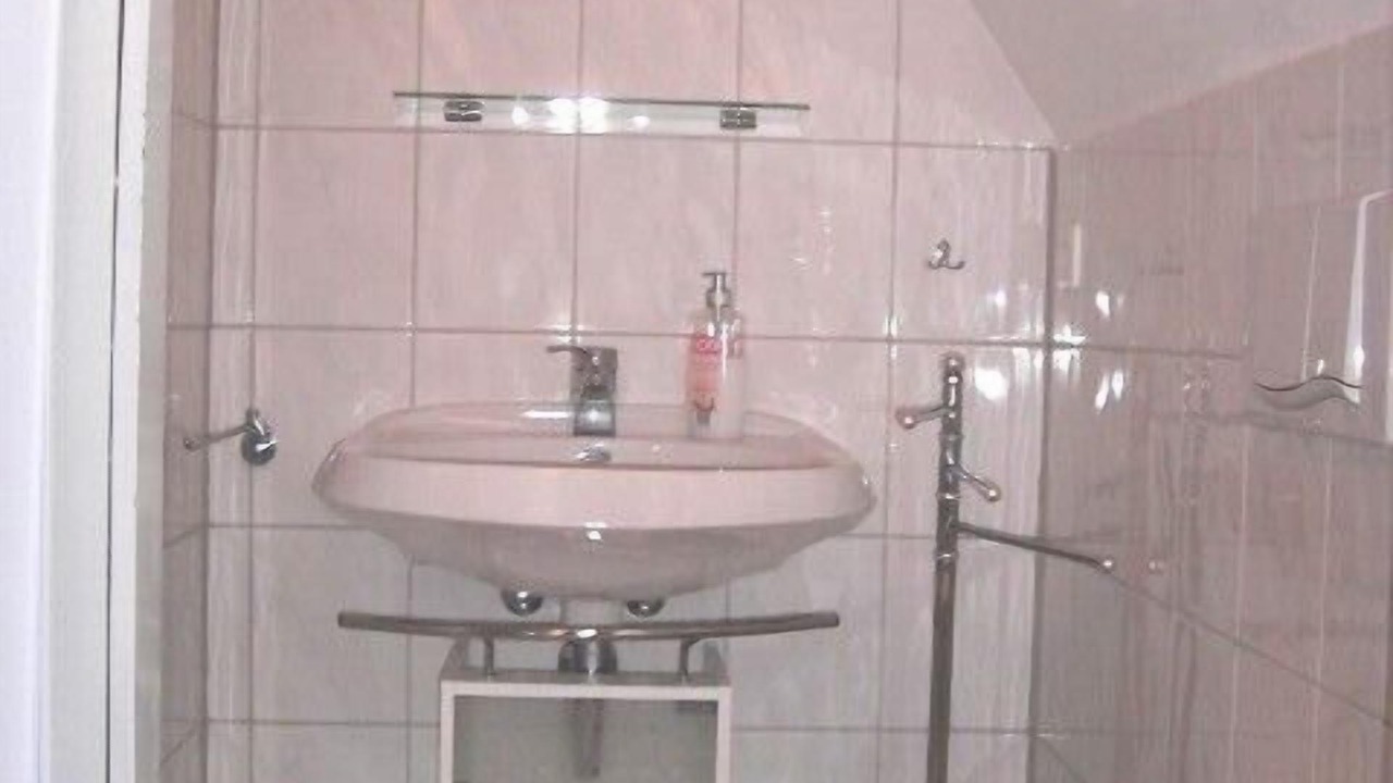 Photo of Bathroom in Rottwerndorf