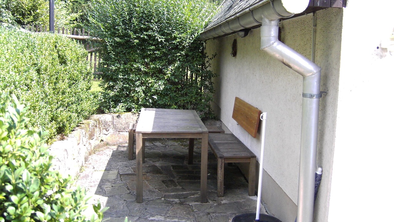 Photo of Outdoor in Rottwerndorf