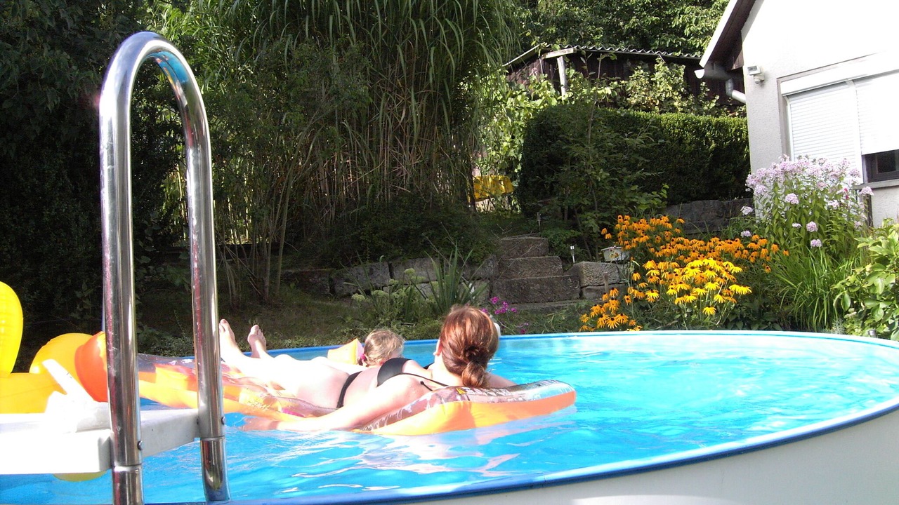 Photo of Outdoor in Rottwerndorf