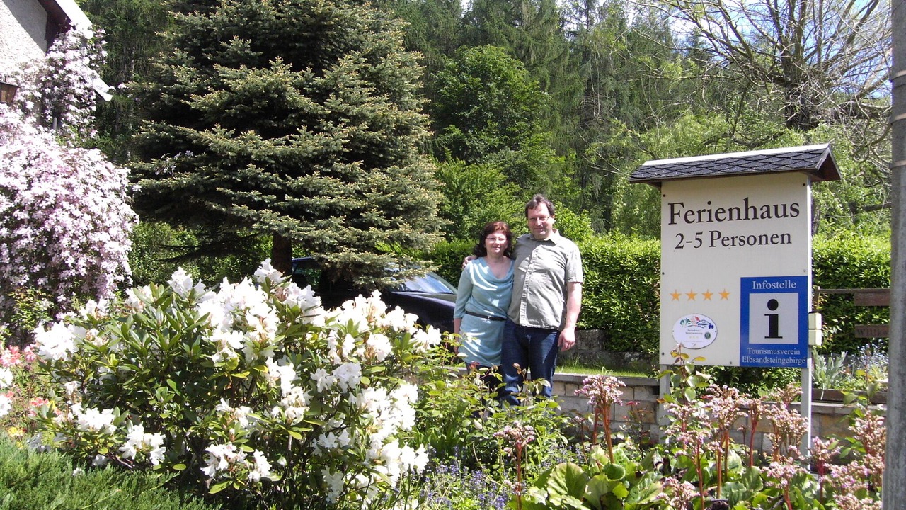 Photo of Outdoor in Rottwerndorf