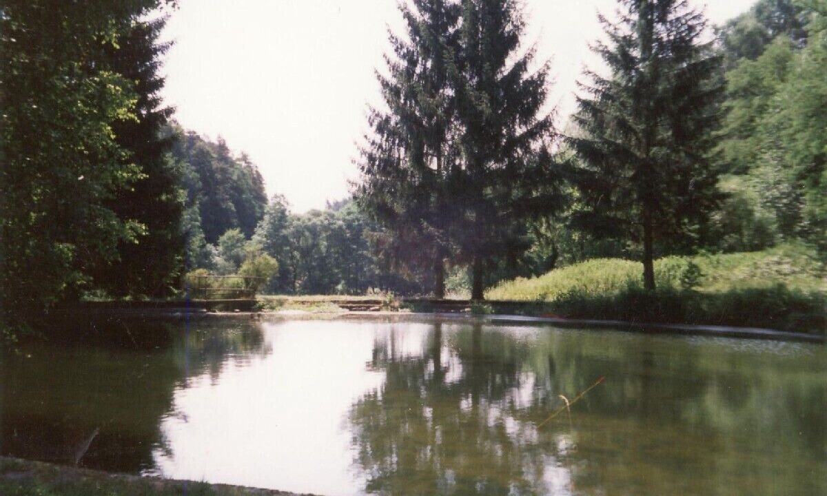 Photo of Outdoor in Koenigsberg in Bayern