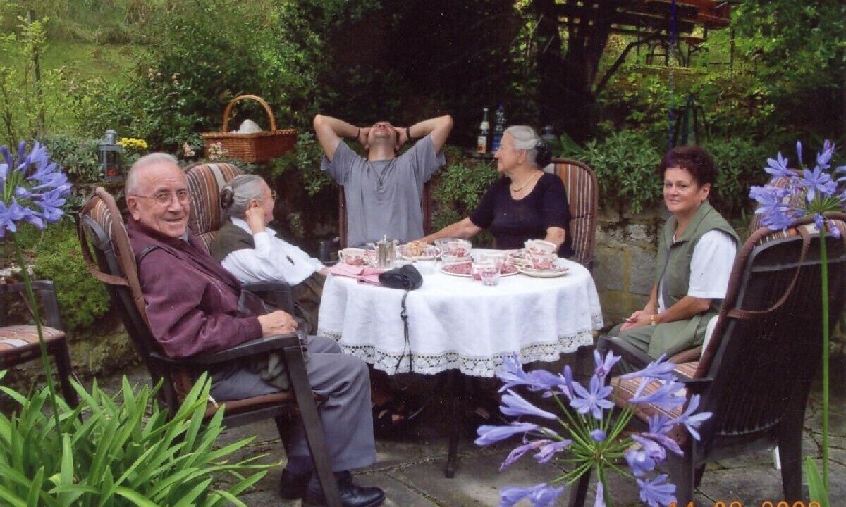 Photo of Others in Koenigsberg in Bayern