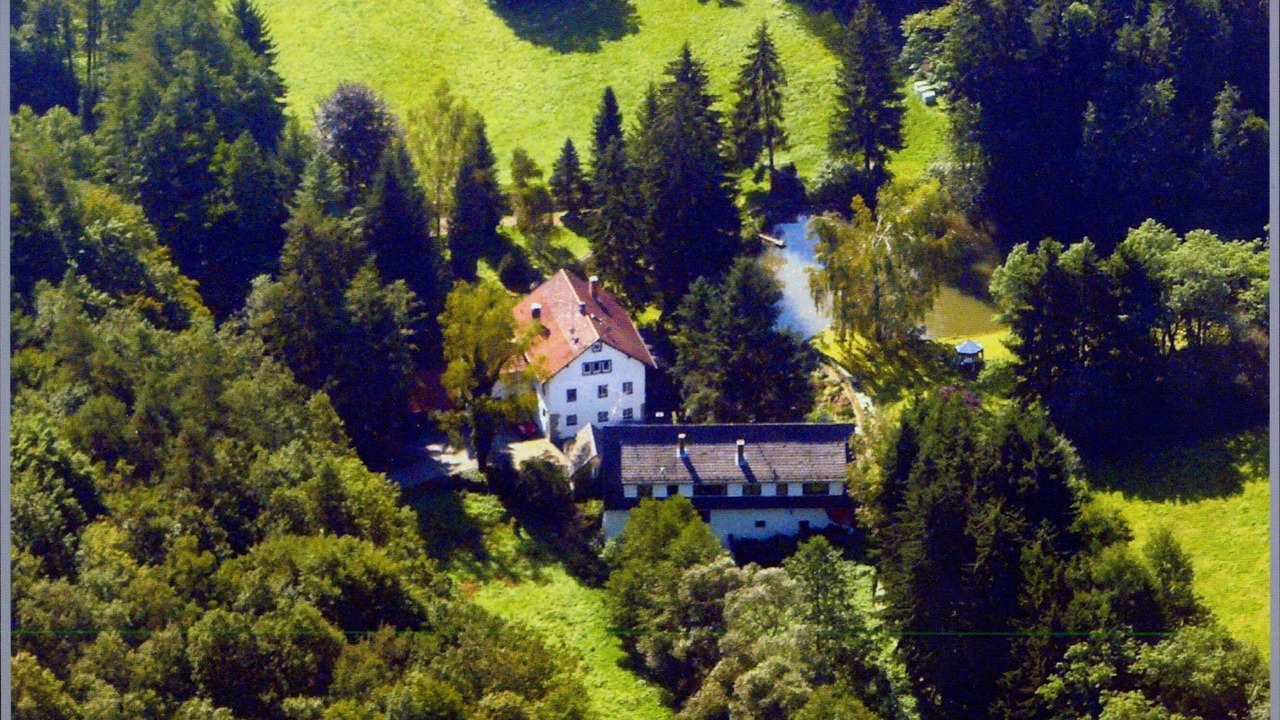 Photo of Others in Koenigsberg in Bayern