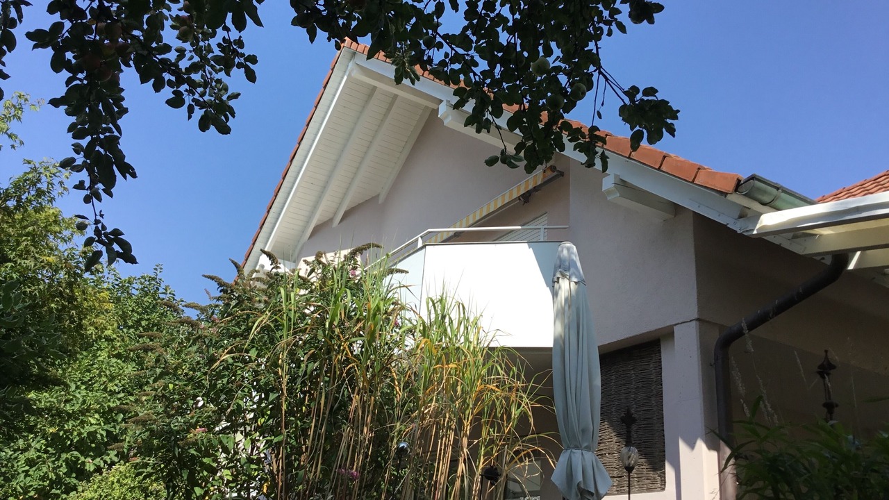 Photo of Outdoor in Orsingen-Nenzingen