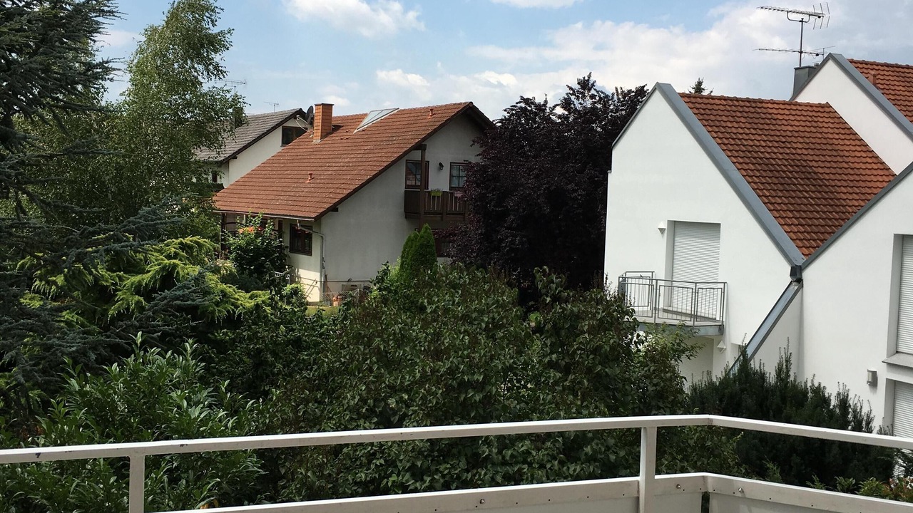 Photo of Outdoor in Orsingen-Nenzingen