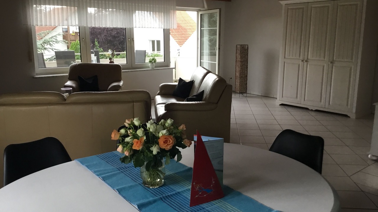Photo of Others in Orsingen-Nenzingen