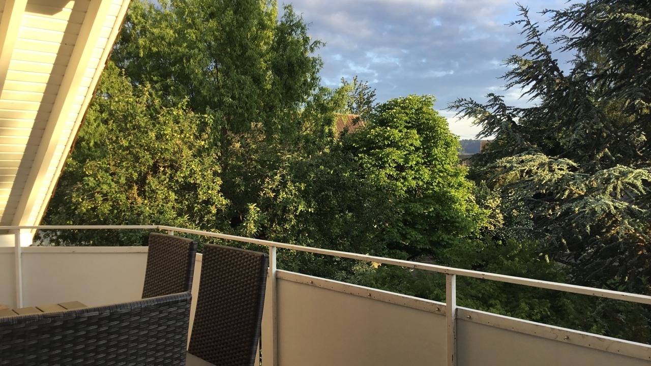 Photo of Outdoor in Orsingen-Nenzingen