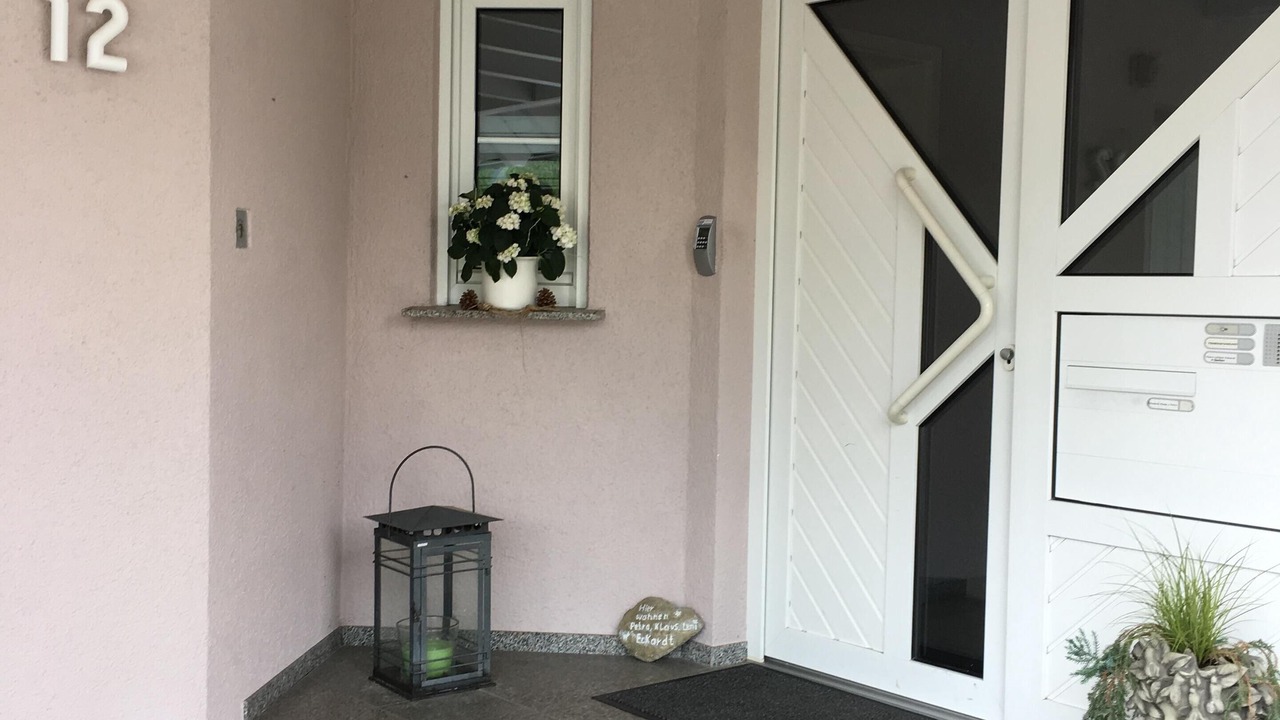 Photo of Outdoor in Orsingen-Nenzingen