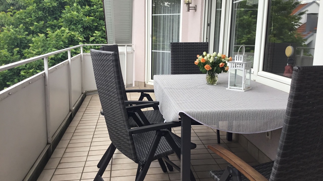 Photo of Outdoor in Orsingen-Nenzingen