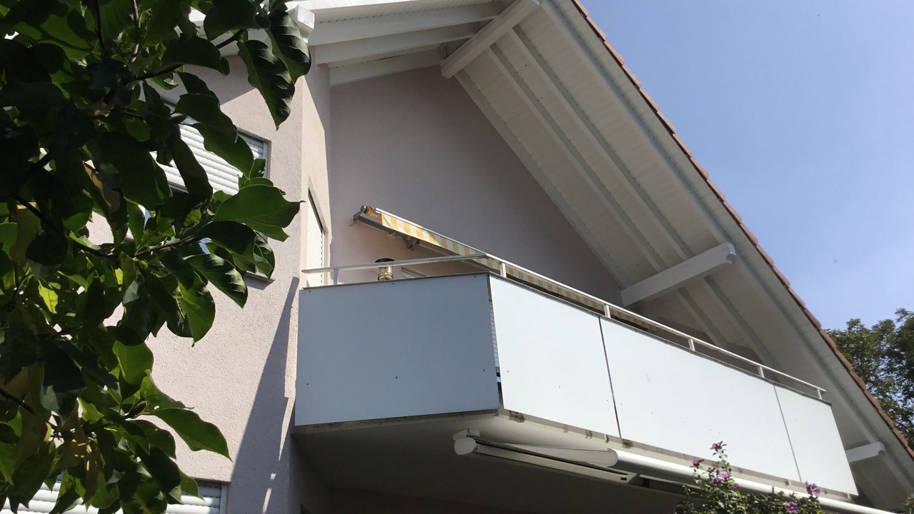 Photo of Outdoor in Orsingen-Nenzingen