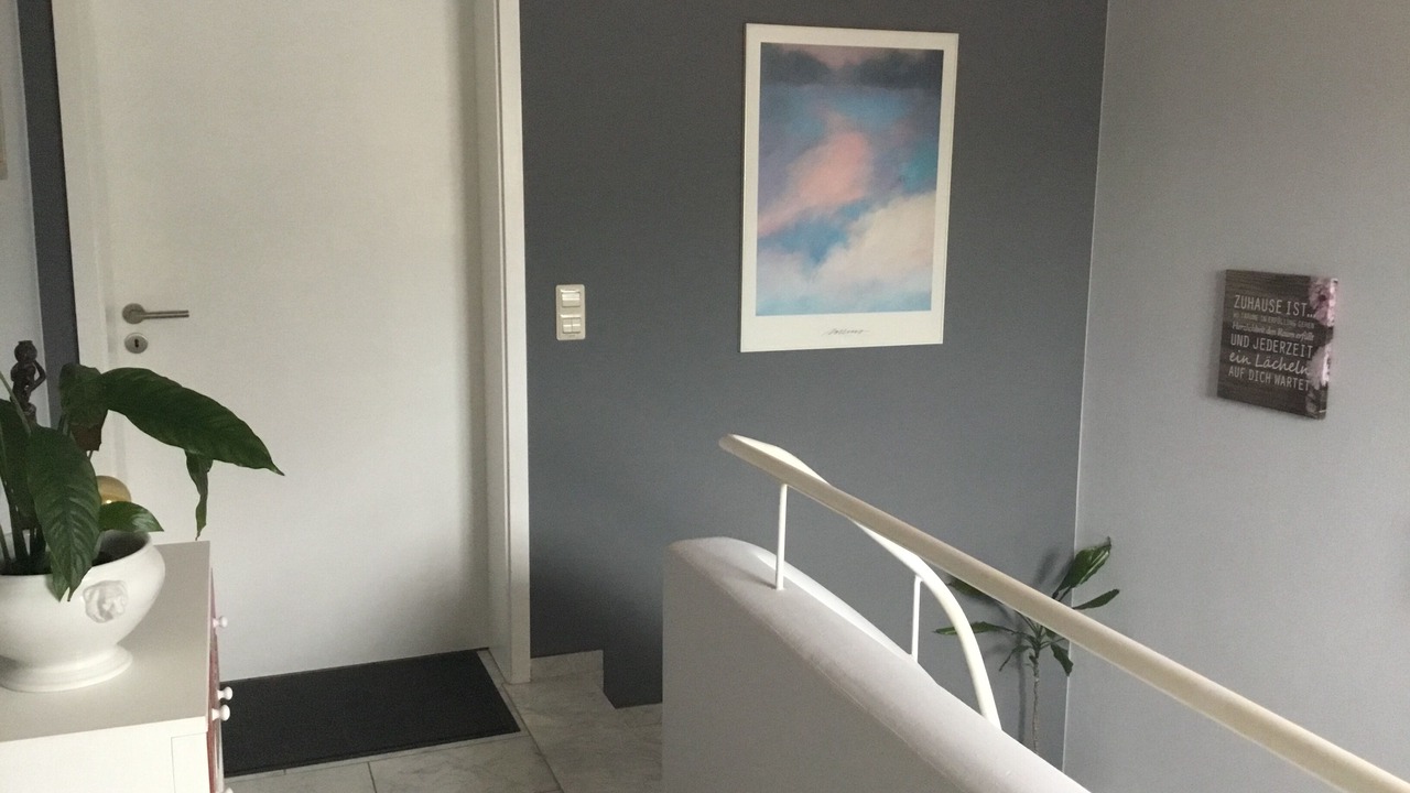 Photo of Others in Orsingen-Nenzingen