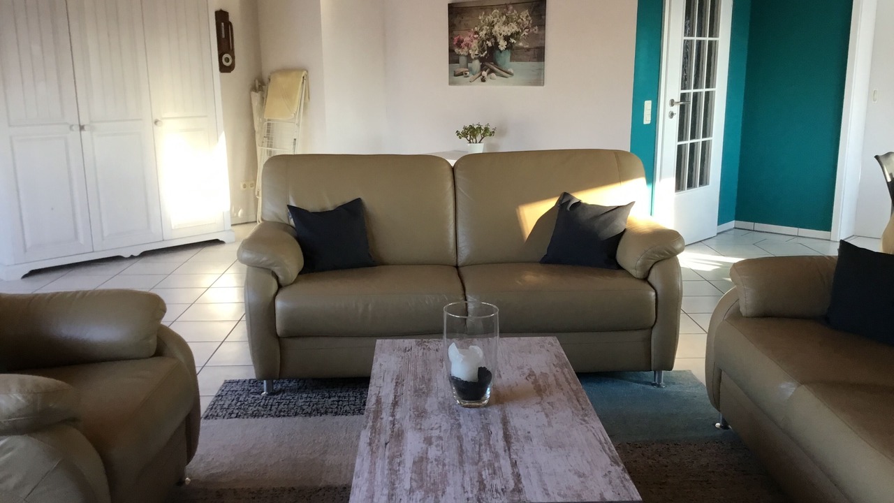 Photo of Livingroom in Orsingen-Nenzingen