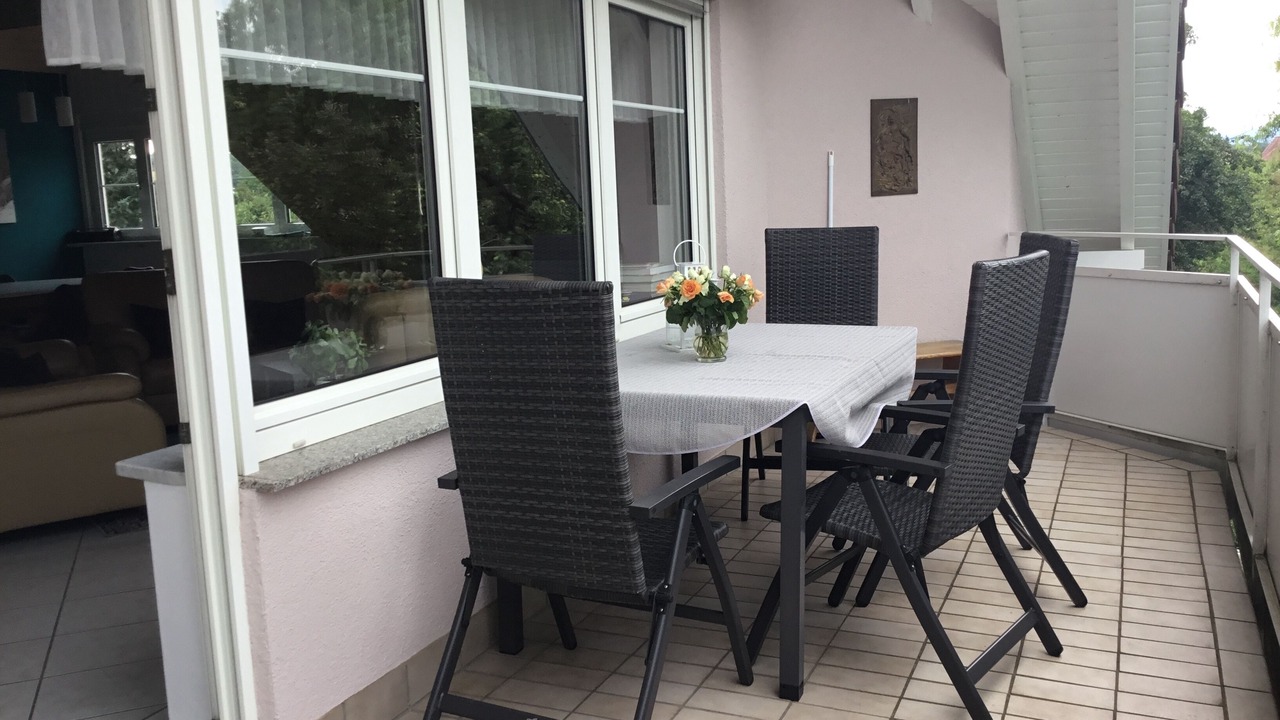 Photo of Outdoor in Orsingen-Nenzingen