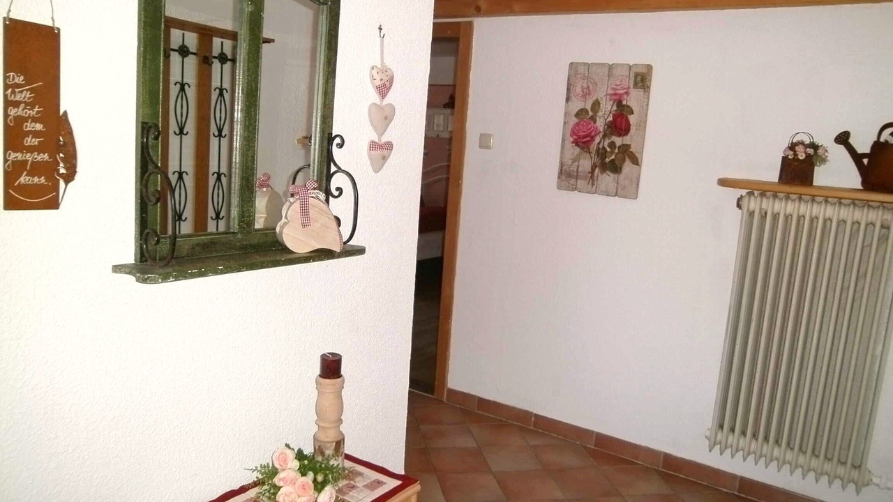 Photo of Others in Windschnur