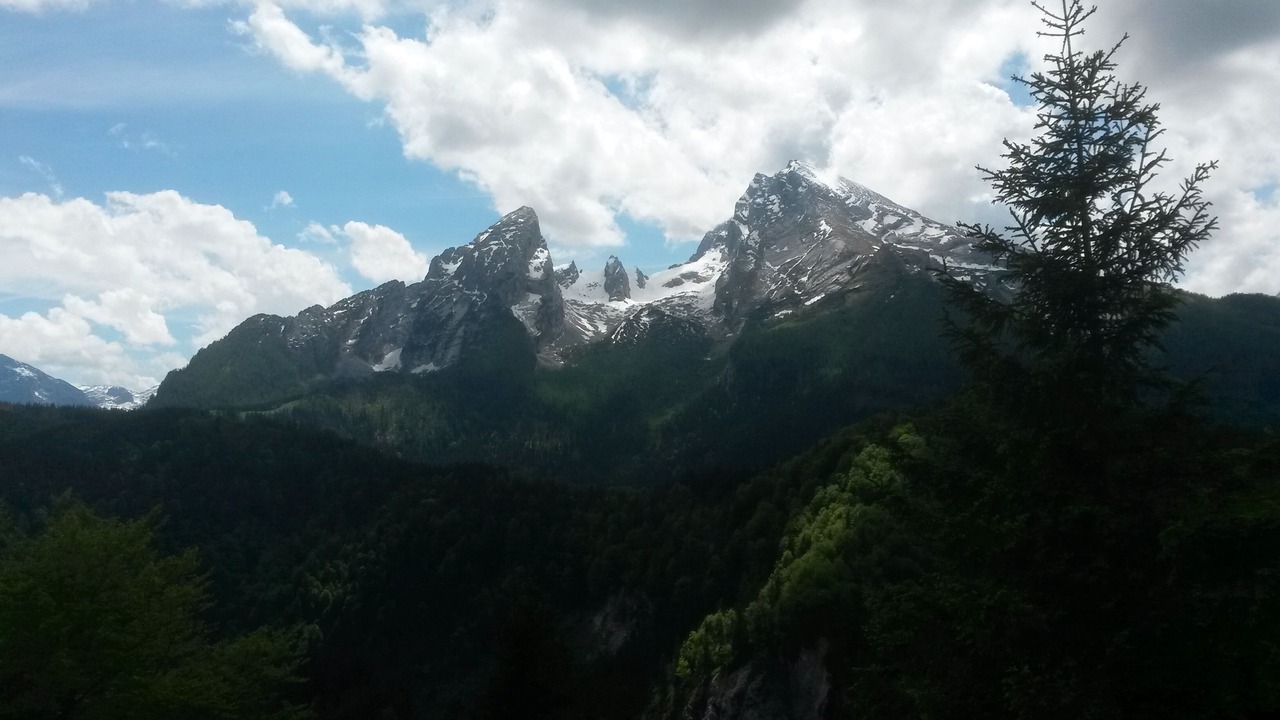 Photo of Others in Oberschonau